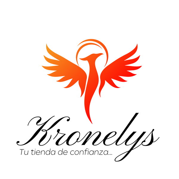 Mi tienda